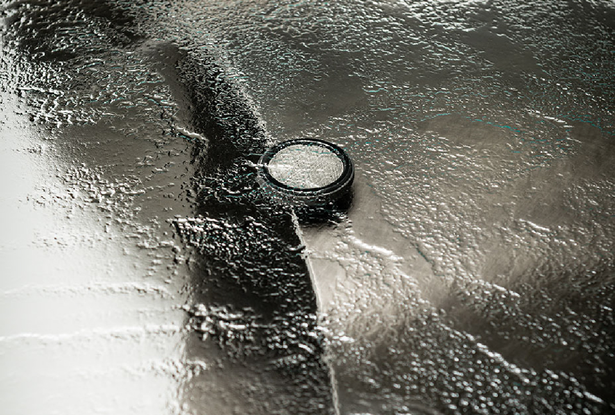 Butterfly-table by simplysofas.in